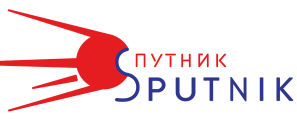 Associazione culturale Sputnik
